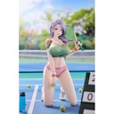 (PO) Shall We Do It Again? - Yuki Image_9