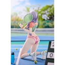 (PO) Shall We Do It Again? - Yuki Image_10