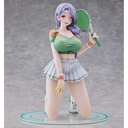 (PO) Shall We Do It Again? - Yuki Special ver. Image_1