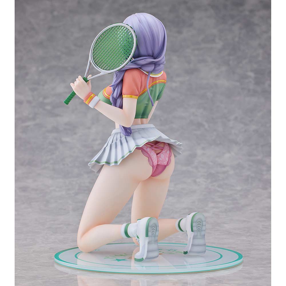 (PO) Shall We Do It Again? - Yuki Special ver. Image_2