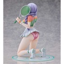 (PO) Shall We Do It Again? - Yuki Special ver. Image_2