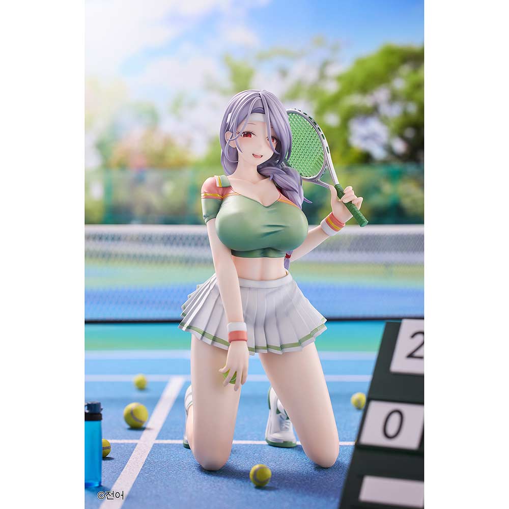 (PO) Shall We Do It Again? - Yuki Special ver. Image_5