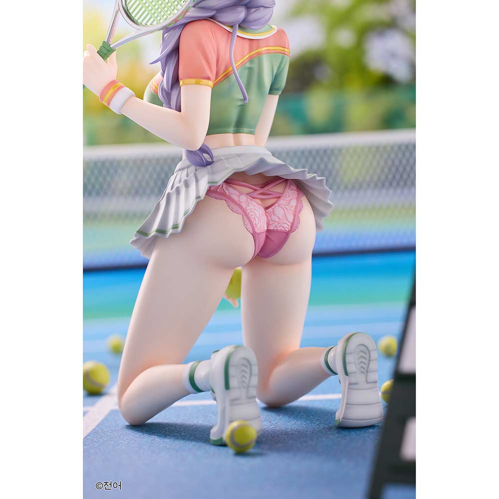 (PO) Shall We Do It Again? - Yuki Special ver. Image_7