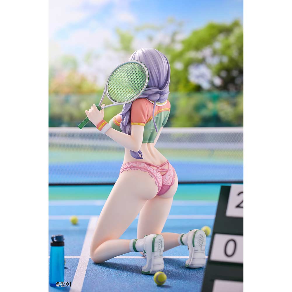 (PO) Shall We Do It Again? - Yuki Special ver. Image_9