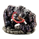 (PO) Marvel Universe ARTFX Artist Series Venom -Armed & Dangerous- Image_2