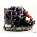 (PO) Marvel Universe ARTFX Artist Series Venom -Armed & Dangerous- Image_4