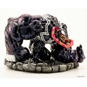 (PO) Marvel Universe ARTFX Artist Series Venom -Armed & Dangerous- Image_5