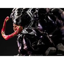 (PO) Marvel Universe ARTFX Artist Series Venom -Armed & Dangerous- Image_13