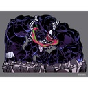 (PO) Marvel Universe ARTFX Artist Series Venom -Armed & Dangerous- Image_15