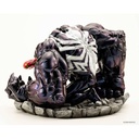(PO) Marvel Universe ARTFX Artist Series Venom -Armed & Dangerous- Image_21