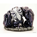 (PO) Marvel Universe ARTFX Artist Series Venom -Armed & Dangerous- Image_22