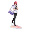 (PO) Blue Lock Autumn Rain Acrylic Stand Chigiri Hyoma Image_1