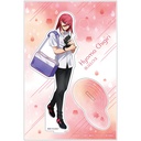 (PO) Blue Lock Autumn Rain Acrylic Stand Chigiri Hyoma Image_2