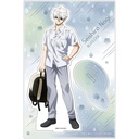 (PO) Blue Lock Autumn Rain Acrylic Stand Nagi Seishiro Image_2