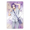 (PO) Blue Lock Autumn Rain Trading Card Selection Total 16 Pattern Image_7