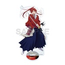(PO) Oshi no Ko Acrylic Stand Figure Tokyo Blade Himekawa Taiki (Blade Role) Image_1
