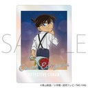 (PO) Detective Conan PashaColle Clear Ver. [BOX] Image_2