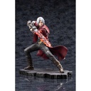 (PO) Devil May Cry 5 ARTFX J Dante (Re-issue) Image_4