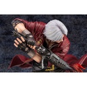 (PO) Devil May Cry 5 ARTFX J Dante (Re-issue) Image_7