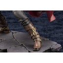 (PO) Devil May Cry 5 ARTFX J Dante (Re-issue) Image_8