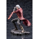(PO) Devil May Cry 5 ARTFX J Dante (Re-issue) Image_12