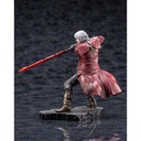 (PO) Devil May Cry 5 ARTFX J Dante (Re-issue) Image_13