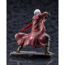 (PO) Devil May Cry 5 ARTFX J Dante (Re-issue) Image_15