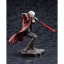 (PO) Devil May Cry 5 ARTFX J Dante (Re-issue) Image_17