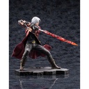 (PO) Devil May Cry 5 ARTFX J Dante (Re-issue) Image_18