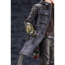 (PO) Devil May Cry 5 ARTFX J Nero (Re-issue) Image_4