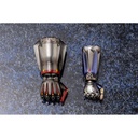 (PO) Devil May Cry 5 ARTFX J Nero (Re-issue) Image_6