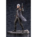 (PO) Devil May Cry 5 ARTFX J Nero (Re-issue) Image_13