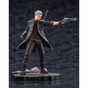 (PO) Devil May Cry 5 ARTFX J Nero (Re-issue) Image_19
