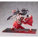 (PO) Ying Mo illustration by Kishi yasuri Image_2