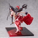 (PO) Ying Mo illustration by Kishi yasuri Image_13