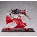 (PO) Ying Mo illustration by Kishi yasuri Image_14