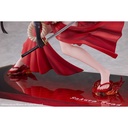 (PO) Ying Mo illustration by Kishi yasuri Image_17