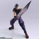 (PO) Final Fantasy VII Bring Arts - Zack Fair Image_5