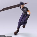 (PO) Final Fantasy VII Bring Arts - Zack Fair Image_6