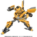 (PO) Transformers 40th Selection Bumblebee Image_5