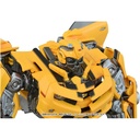 (PO) Transformers 40th Selection Bumblebee Image_9