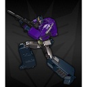 (PO) Transformers MPG-12 Shattered Glass Optimus Prime Image_7