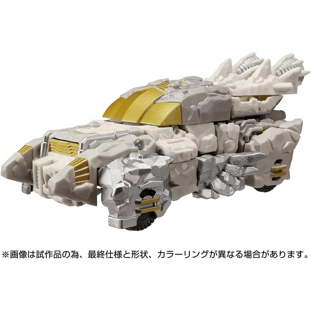 (PO) Transformers: Legacy TL-79 Nucleous Image_3