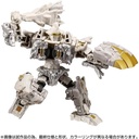 (PO) Transformers: Legacy TL-79 Nucleous Image_4