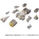 (PO) Transformers: Legacy TL-79 Nucleous Image_6