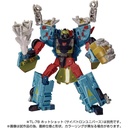 (PO) Transformers: Legacy TL-79 Nucleous Image_7