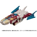 (PO) Transformers: Legacy TL-80 Vector Prime Image_3
