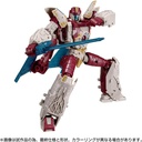 (PO) Transformers: Legacy TL-80 Vector Prime Image_4