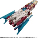 (PO) Transformers: Legacy TL-80 Vector Prime Image_5