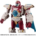 (PO) Transformers: Legacy TL-80 Vector Prime Image_6
